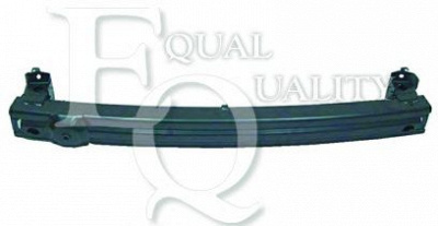 EQUAL QUALITY l02363 - Кронштейн, буфер